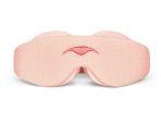 Manta Sleep Mask - Image 26