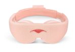 Manta Sleep Mask - Image 27