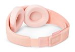 Manta Sleep Mask - Image 28