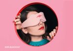 Manta Sleep Mask - Image 29