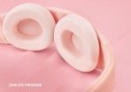 Manta Sleep Mask - Image 31