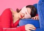 Manta Sleep Mask - Image 32