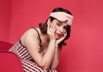 Manta Sleep Mask - Image 33
