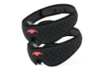 Manta PRO Sleep Mask DUO - Image 24