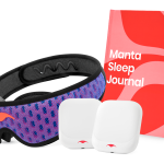 PRO Sleep Recharge Bundle