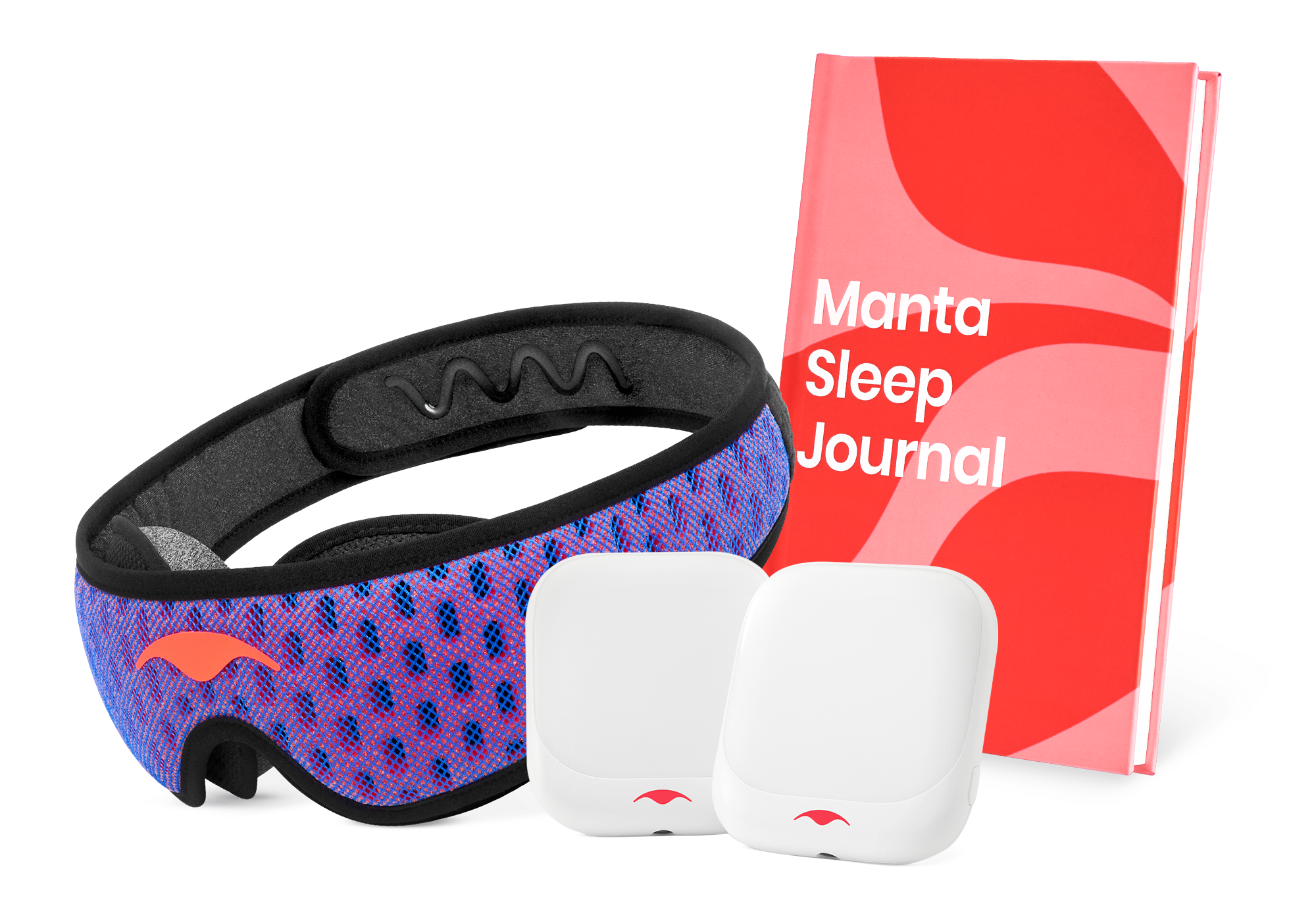 PRO_SJ_RNL-Buy-Box-1-V2 PRO Sleep Recharge Bundle - Image 1