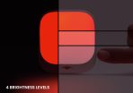 PRO Sleep Recharge Bundle - Image 13