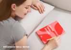 PRO Sleep Recharge Bundle - Image 8