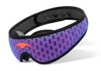 PRO Sleep Recharge Bundle - Image 2