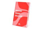 PRO Sleep Recharge Bundle - Image 3