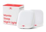 PRO Sleep Recharge Bundle - Image 4