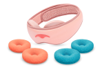 Silk, Steam & Ice Bundle - Image 5