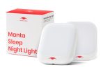 Manta TrueRed Night Light - Image 2