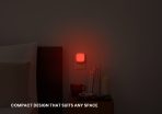 Manta TrueRed Night Light - Image 8
