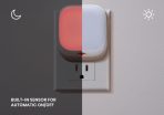 Manta TrueRed Night Light - Image 9