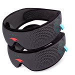 Manta SOUND Sleep Mask DUO