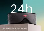 Manta SOUND Sleep Mask - Image 8