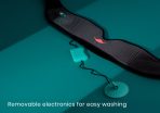 Manta SOUND Sleep Mask - Image 11