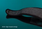 Manta SOUND Sleep Mask - Image 13