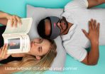 Manta SOUND Sleep Mask - Image 16