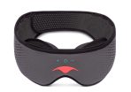 Manta SOUND Sleep Mask - Image 2