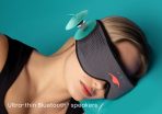 Manta SOUND Sleep Mask - Image 4