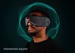 Manta SOUND Sleep Mask - Image 5