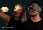 Manta SOUND Sleep Mask - Image 10