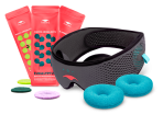 SOUND+ Deep Sleep Bundle