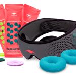SOUND+ Deep Sleep Bundle