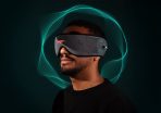 SOUND+ Deep Sleep Bundle - Image 5