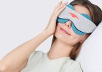 SOUND+ Deep Sleep Bundle - Image 6