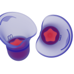 Manta Sleep Earplugs