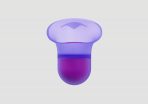 Manta Sleep Earplugs - Image 2