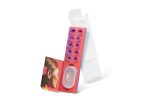 Manta Sleep Earplugs - Image 3