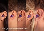 Manta Sleep Earplugs - Image 5