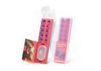 Manta Sleep Earplugs Twin Set - Image 4