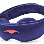 Manta SILK Sleep Mask
