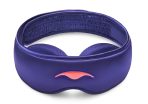 Manta SILK Sleep Mask - Image 2