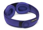 Manta SILK Sleep Mask - Image 3