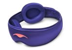 Manta SILK Sleep Mask - Image 4