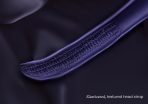 Manta SILK Sleep Mask - Image 9