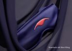 Manta SILK Sleep Mask - Image 10