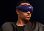Manta SILK Sleep Mask - Image 14