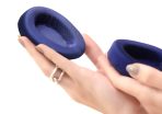 Manta SILK Sleep Mask - Image 16