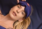 Manta SILK Sleep Mask - Image 17