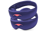 Manta SILK Sleep Mask DUO