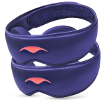 Manta SILK Sleep Mask DUO