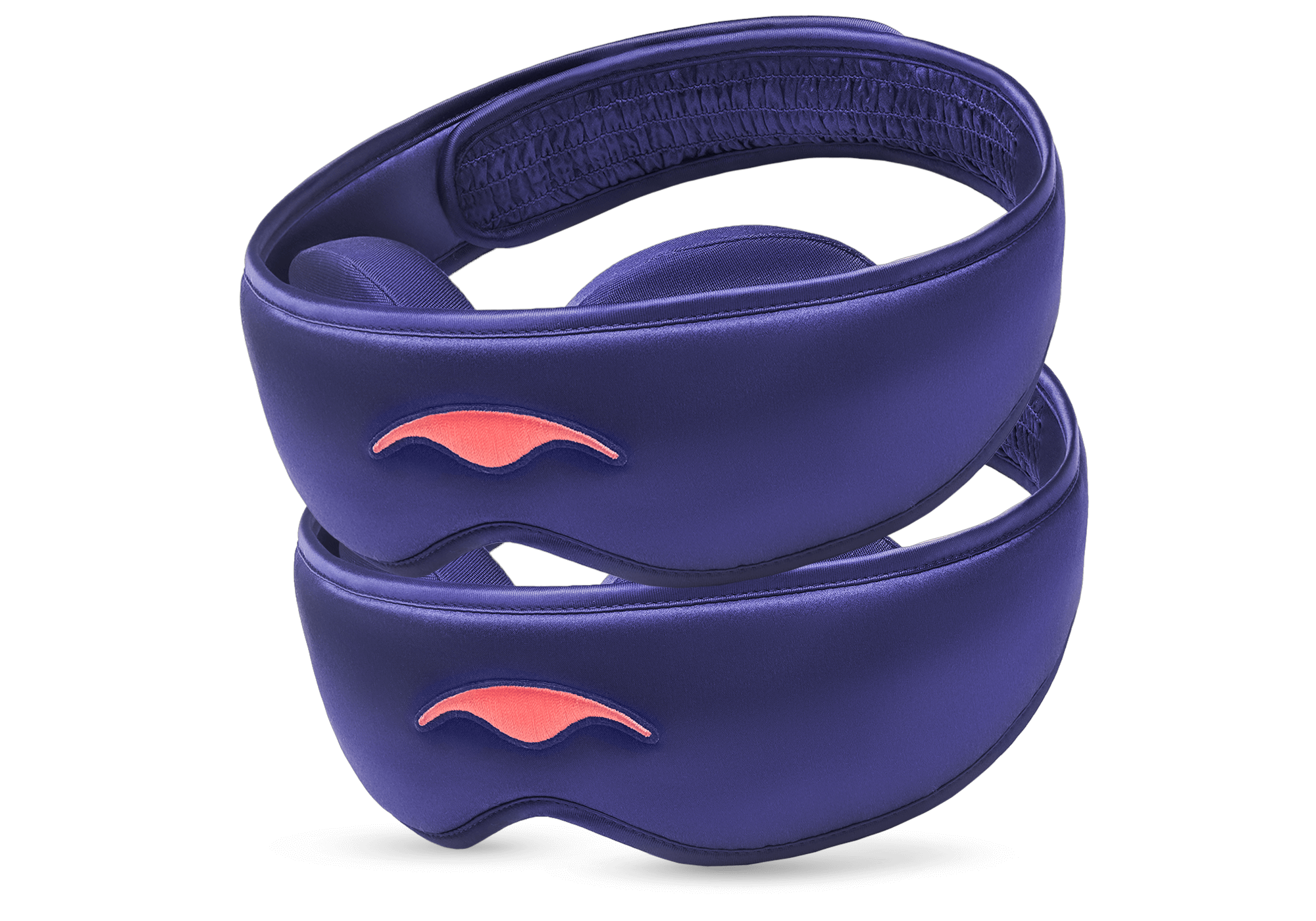 SILK-Buy-Box-Duo_866fdada-e36f-41f6-8405-aea499cd38ce Manta SILK Sleep Mask DUO - Image 1
