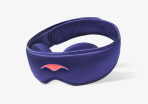 Silk, Steam & Ice Bundle - Image 2
